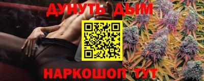 mdma Камышлов