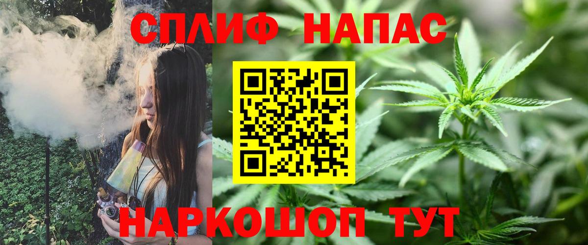 Каннабис MAZAR Фролово